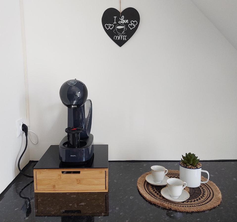 Casa Amarela: Conforto E Localizacao Perfeita! Faro Ngoại thất bức ảnh