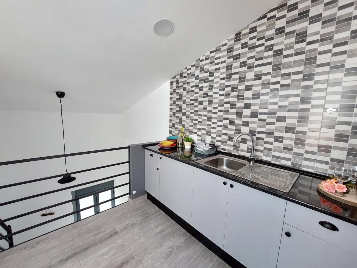 Casa Amarela: Conforto E Localizacao Perfeita! Faro Ngoại thất bức ảnh