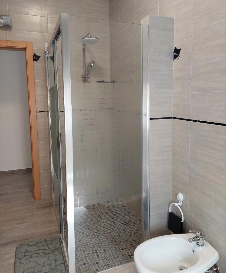 Casa Amarela: Conforto E Localizacao Perfeita! Faro Ngoại thất bức ảnh