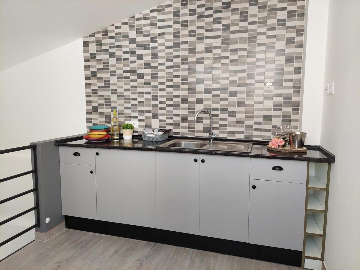 Casa Amarela: Conforto E Localizacao Perfeita! Faro Ngoại thất bức ảnh
